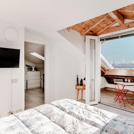 Casa Di Diego Como Ngoại thất bức ảnh
