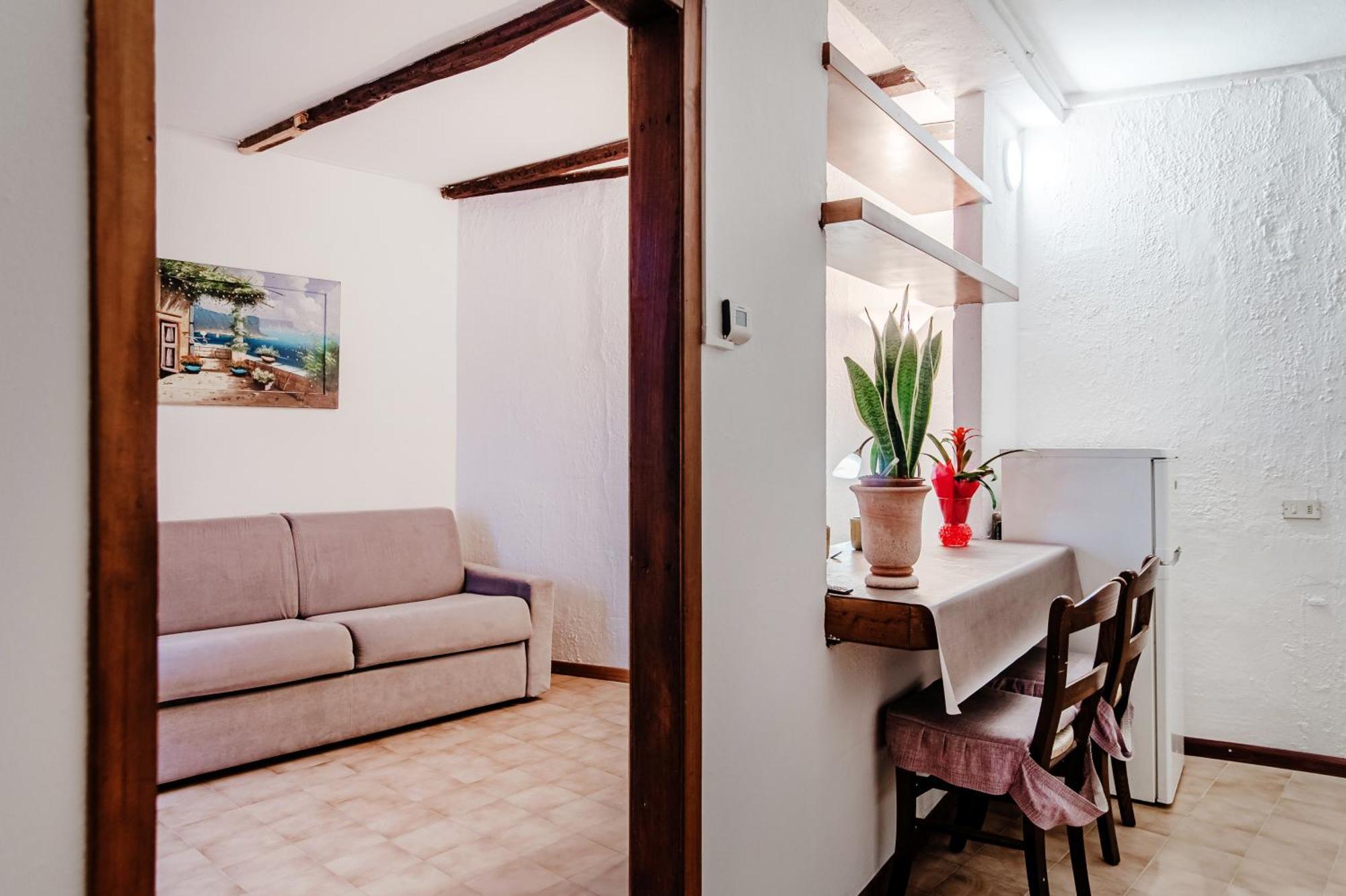 Casa Di Diego Como Ngoại thất bức ảnh