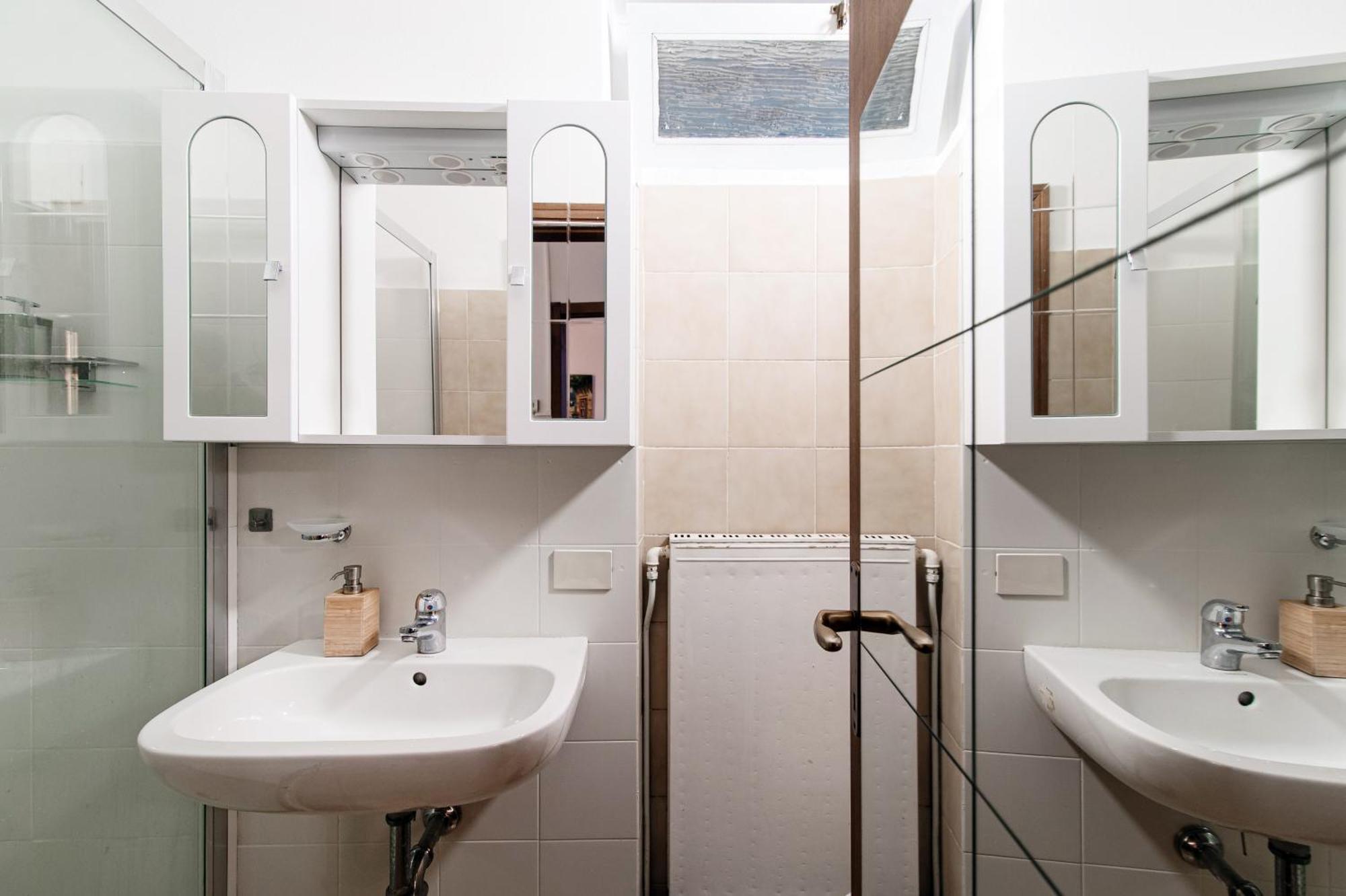 Casa Di Diego Como Ngoại thất bức ảnh