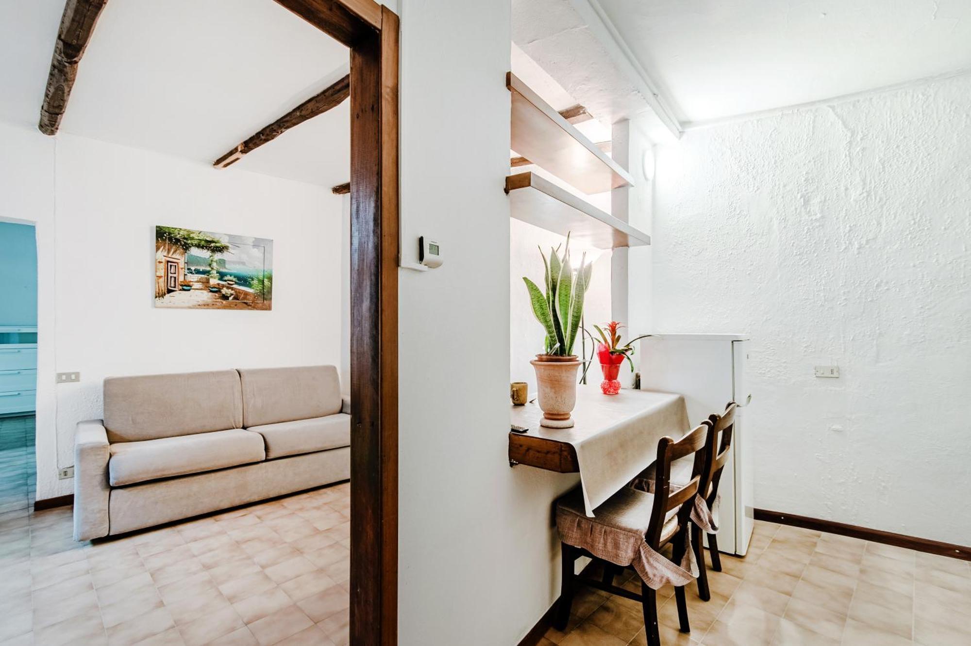 Casa Di Diego Como Ngoại thất bức ảnh