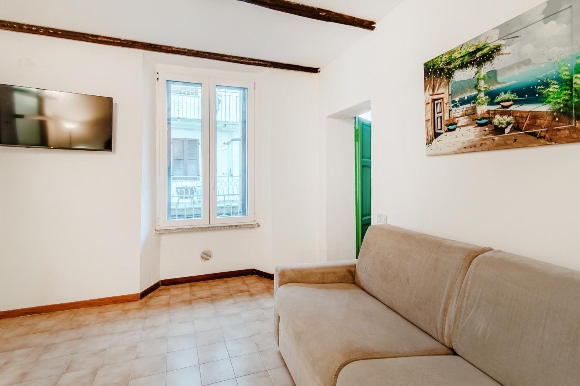 Casa Di Diego Como Ngoại thất bức ảnh